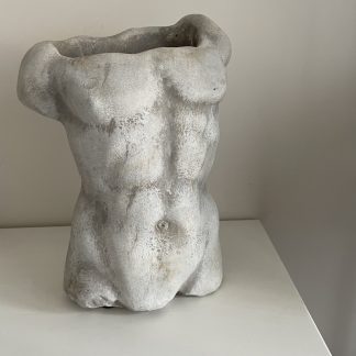 vaza/skulptura