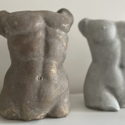 vaza/ skulptūra
